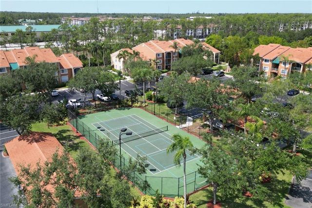 1275 Wildwood Lakes BLVD # 103, Naples, FL 34104