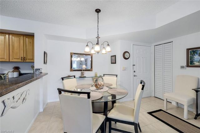 1275 Wildwood Lakes BLVD # 103, Naples, FL 34104