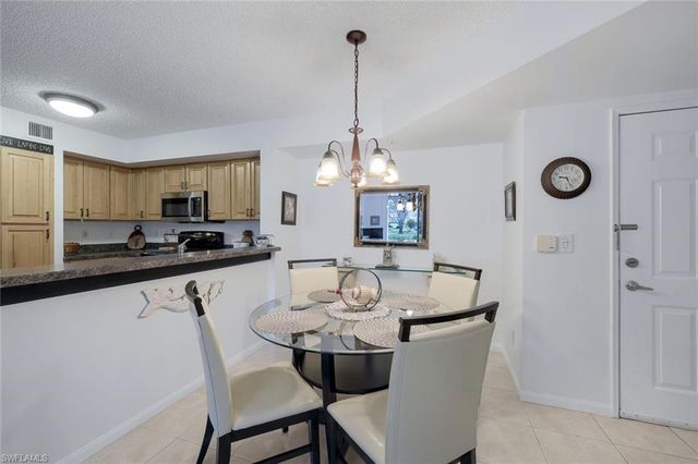 1275 Wildwood Lakes BLVD # 103, Naples, FL 34104