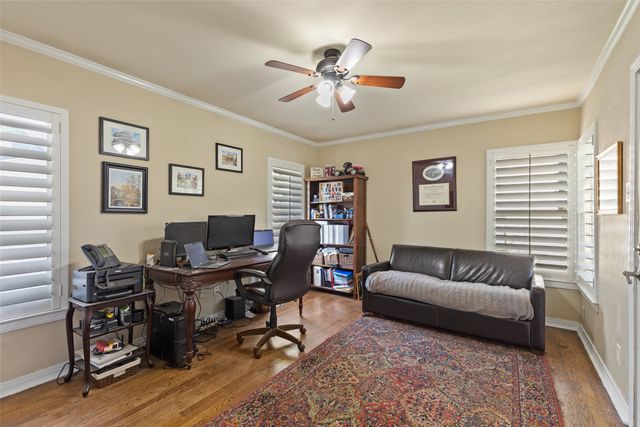 6931 Bob O Link Drive, Dallas, TX 75214
