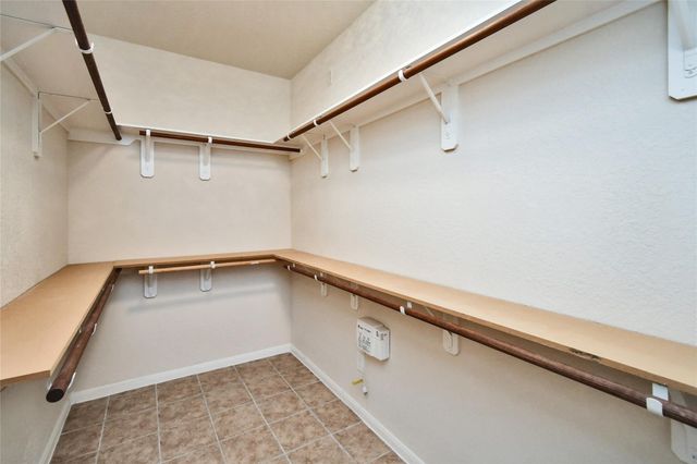 20210 Stonebridge Terrace Drive, Richmond, TX 77407