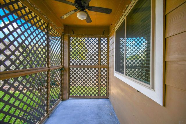 20210 Stonebridge Terrace Drive, Richmond, TX 77407