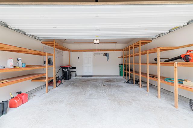 20210 Stonebridge Terrace Drive, Richmond, TX 77407