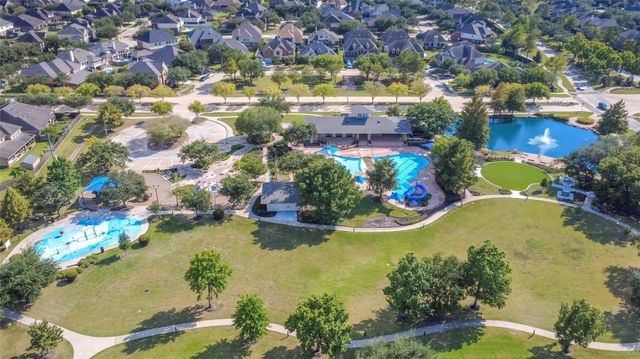 20210 Stonebridge Terrace Drive, Richmond, TX 77407