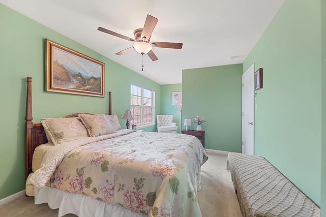 1245 Auburn Meadow Lane, Schererville, IN 46375