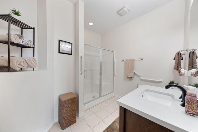 1245 Auburn Meadow Lane, Schererville, IN 46375