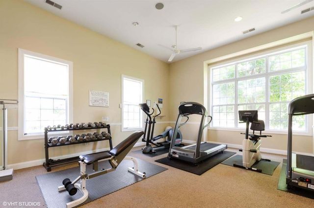 1245 Auburn Meadow Lane, Schererville, IN 46375