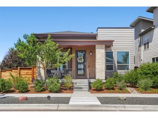 6003 Geneva St, Denver, CO 80238