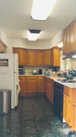 624 Breezy Hill Road, Barton, VT 05822