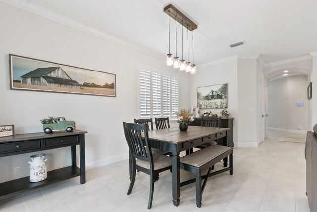 15862 Binks Pointe Terrace, Wellington, FL 33414