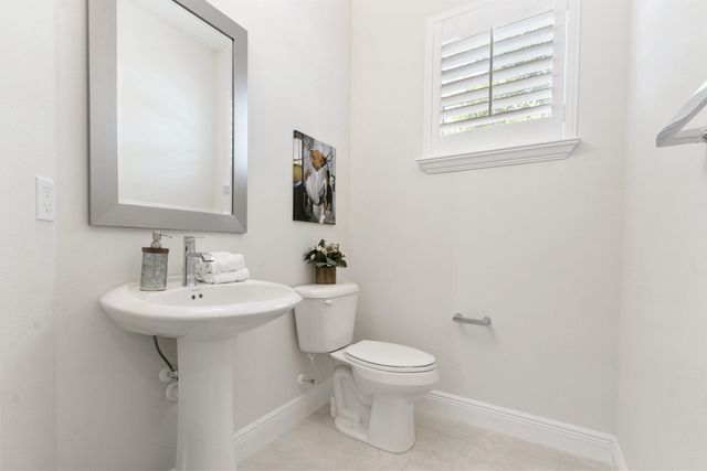 15862 Binks Pointe Terrace, Wellington, FL 33414