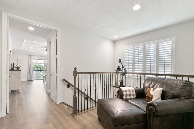 15862 Binks Pointe Terrace, Wellington, FL 33414