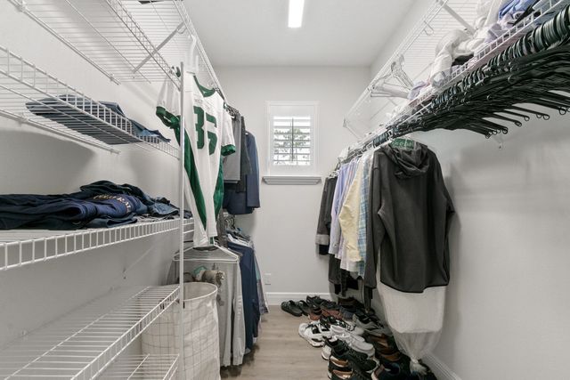 15862 Binks Pointe Terrace, Wellington, FL 33414