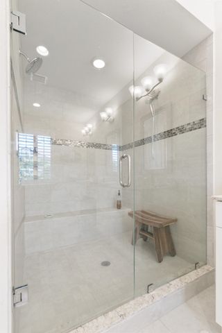 15862 Binks Pointe Terrace, Wellington, FL 33414