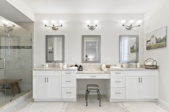 15862 Binks Pointe Terrace, Wellington, FL 33414