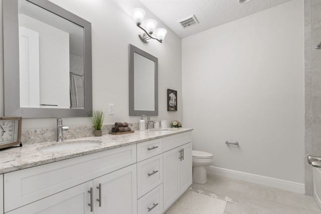 15862 Binks Pointe Terrace, Wellington, FL 33414