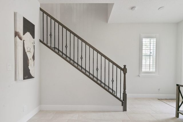 15862 Binks Pointe Terrace, Wellington, FL 33414