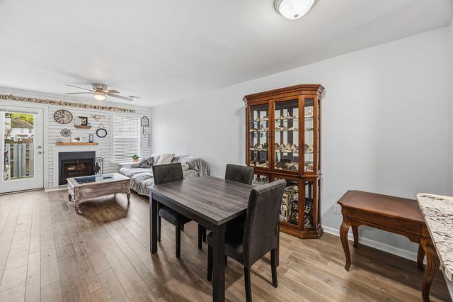 903 Reserve Way, Summerville, SC 29485