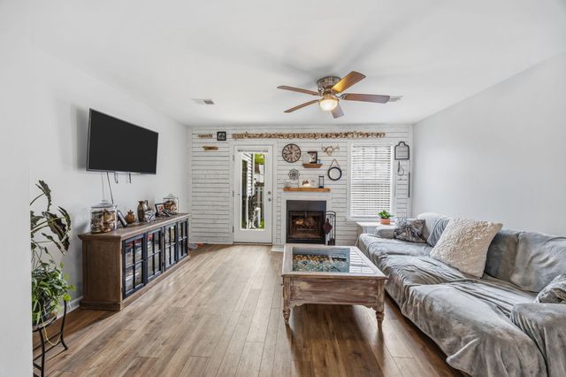 903 Reserve Way, Summerville, SC 29485