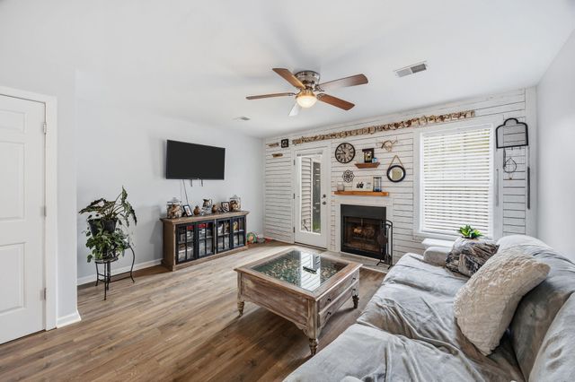 903 Reserve Way, Summerville, SC 29485