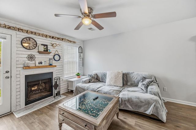 903 Reserve Way, Summerville, SC 29485