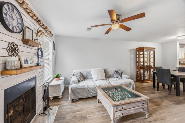 903 Reserve Way, Summerville, SC 29485
