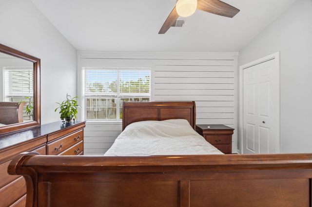 903 Reserve Way, Summerville, SC 29485