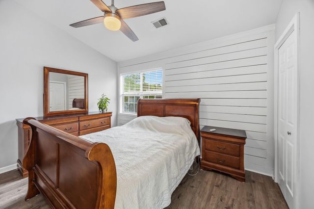 903 Reserve Way, Summerville, SC 29485