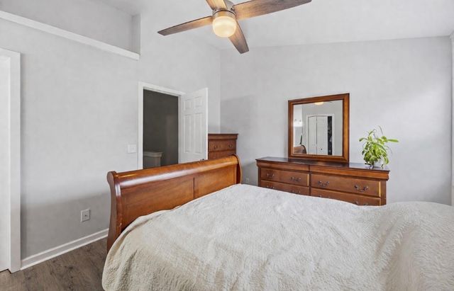 903 Reserve Way, Summerville, SC 29485