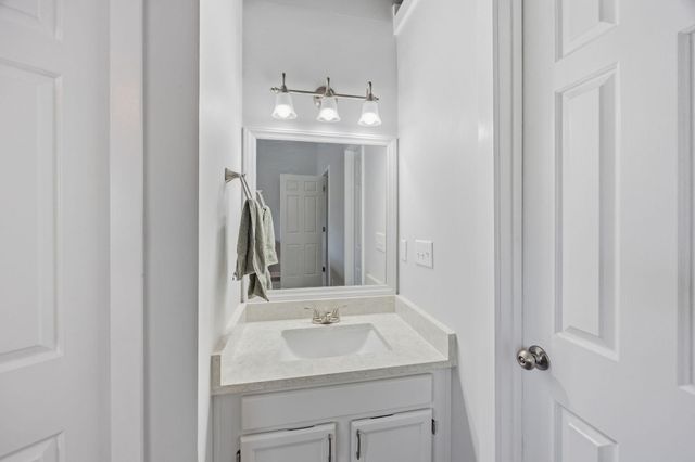 903 Reserve Way, Summerville, SC 29485