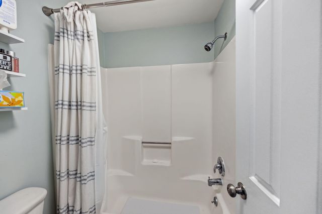 903 Reserve Way, Summerville, SC 29485