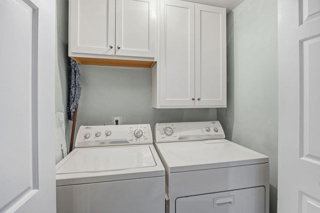 903 Reserve Way, Summerville, SC 29485