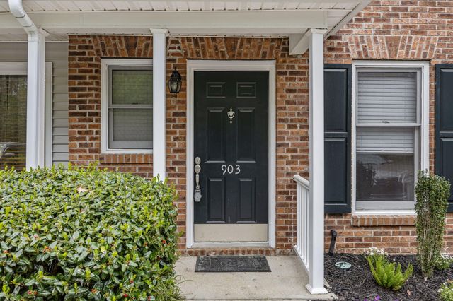 903 Reserve Way, Summerville, SC 29485