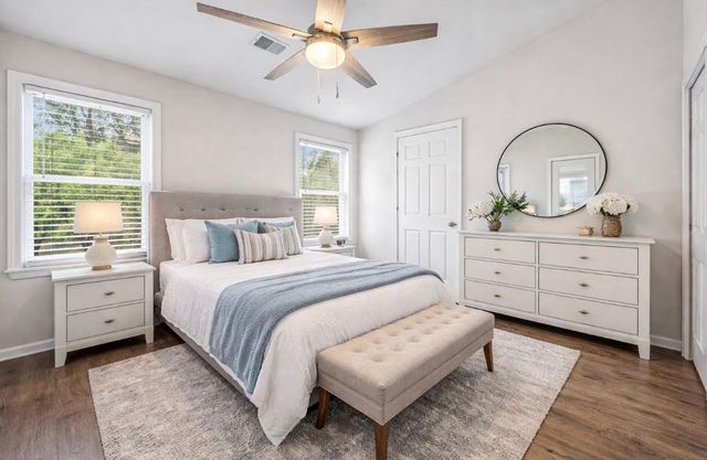 903 Reserve Way, Summerville, SC 29485