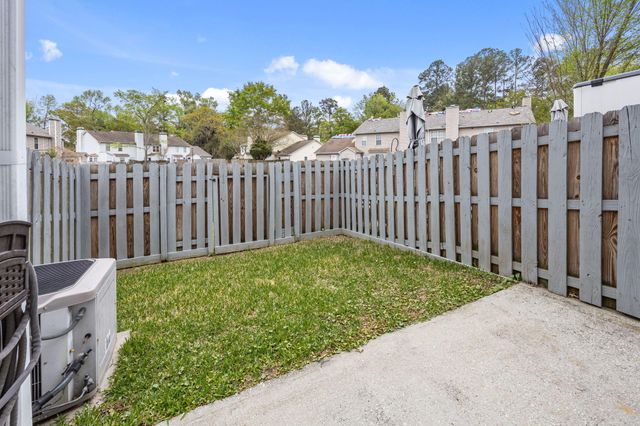 903 Reserve Way, Summerville, SC 29485