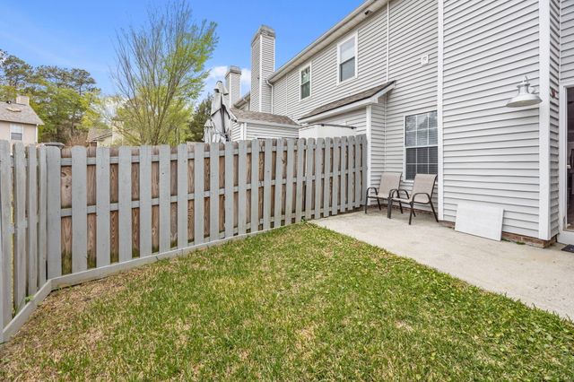 903 Reserve Way, Summerville, SC 29485