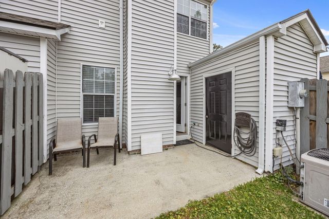 903 Reserve Way, Summerville, SC 29485