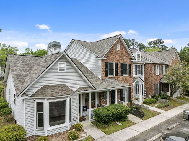 903 Reserve Way, Summerville, SC 29485