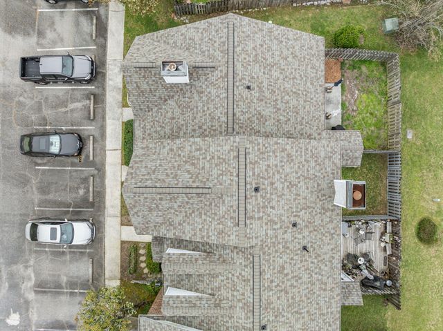 903 Reserve Way, Summerville, SC 29485