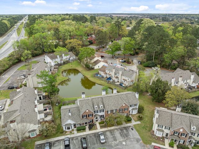 903 Reserve Way, Summerville, SC 29485