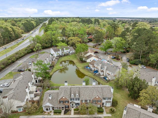 903 Reserve Way, Summerville, SC 29485