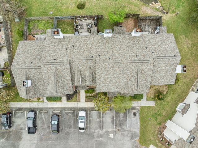 903 Reserve Way, Summerville, SC 29485