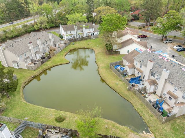 903 Reserve Way, Summerville, SC 29485