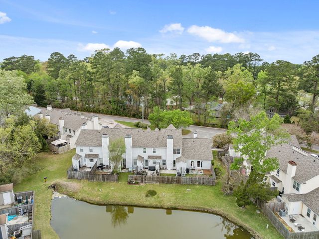 903 Reserve Way, Summerville, SC 29485