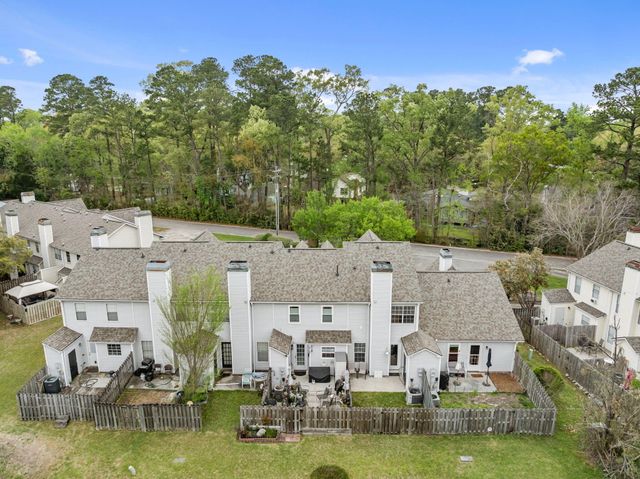 903 Reserve Way, Summerville, SC 29485