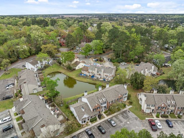 903 Reserve Way, Summerville, SC 29485