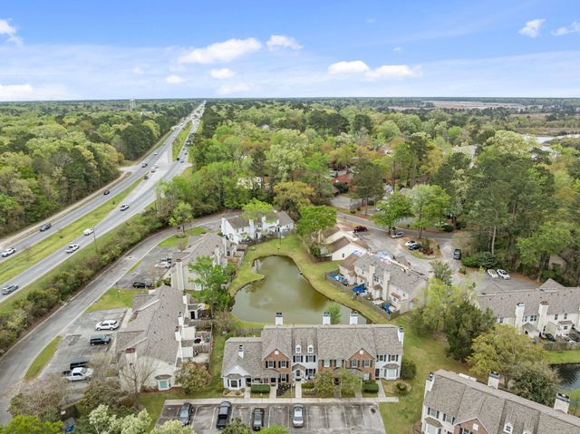 903 Reserve Way, Summerville, SC 29485