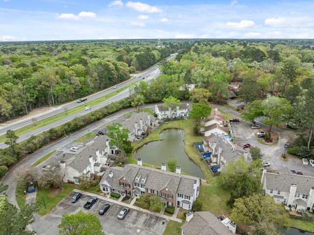 903 Reserve Way, Summerville, SC 29485