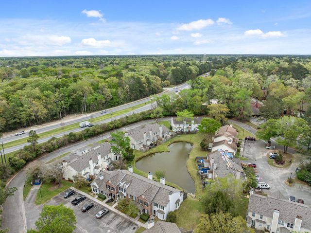 903 Reserve Way, Summerville, SC 29485