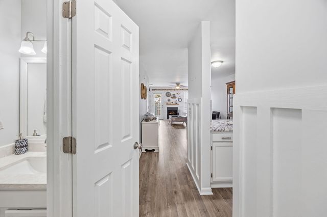 903 Reserve Way, Summerville, SC 29485